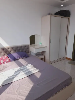 Căn hộ for Rent in Mường Thanh Luxury Khanh Hoa Hotel, Nha Trang, ₫13,100,000 / mo, photo 3