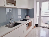 Căn hộ for Rent in Mường Thanh Luxury Khanh Hoa Hotel, Nha Trang, ₫13,100,000 / mo, photo 4