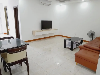 Căn hộ for Rent in Mường Thanh Luxury Khanh Hoa Hotel, Nha Trang, ₫13,100,000 / mo, photo 5
