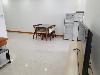 Căn hộ for Rent in Mường Thanh Luxury Khanh Hoa Hotel, Nha Trang, ₫13,100,000 / mo, photo 7