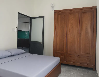 Nhà for Rent in Nha Trang Horizon, Nha Trang, ₫15,100,000 / mo, photo 1
