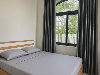 Nhà for Rent in Nha Trang Horizon, Nha Trang, ₫15,100,000 / mo, photo 2