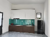 Nhà for Rent in Nha Trang Horizon, Nha Trang, ₫15,100,000 / mo, photo 5