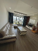 Căn hộ for Rent in CT2 VCN Phuoc Hai, Nha Trang, ₫14,400,000 / mo, photo 1