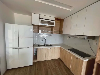 Căn hộ for Rent in CT2 VCN Phuoc Hai, Nha Trang, ₫14,400,000 / mo, photo 2
