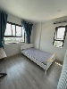 Căn hộ for Rent in CT2 VCN Phuoc Hai, Nha Trang, ₫14,400,000 / mo, photo 5
