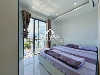 Căn hộ for Rent in Phuoc Long, Nha Trang, ₫9,200,000 / mo, photo 1