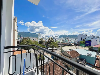 Căn hộ for Rent in Phuoc Long, Nha Trang, ₫9,200,000 / mo, photo 2