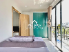 Căn hộ for Rent in Phuoc Long, Nha Trang, ₫9,200,000 / mo, photo 3