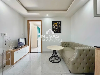 Căn hộ for Rent in Phuoc Long, Nha Trang, ₫9,200,000 / mo, photo 4