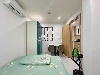 Căn hộ for Rent in Phuoc Long, Nha Trang, ₫9,200,000 / mo, photo 5