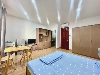 Căn hộ for Rent in Acc Vuon Xoai, Nha Trang, ₫6,500,000 / mo, photo 1
