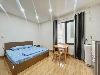 Căn hộ for Rent in Acc Vuon Xoai, Nha Trang, ₫6,500,000 / mo, photo 2