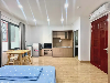 Căn hộ for Rent in Acc Vuon Xoai, Nha Trang, ₫6,500,000 / mo, photo 3