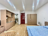 Căn hộ for Rent in Acc Vuon Xoai, Nha Trang, ₫6,500,000 / mo, photo 4
