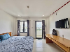 Căn hộ for Rent in 23/10 Street, Nha Trang, ₫6,500,000 / mo, photo 1