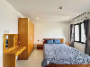 Căn hộ for Rent in 23/10 Street, Nha Trang, ₫6,500,000 / mo, photo 2