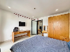 Căn hộ for Rent in 23/10 Street, Nha Trang, ₫6,500,000 / mo, photo 3