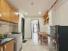 Căn hộ for Rent in 23/10 Street, Nha Trang, ₫6,500,000 / mo, photo 4