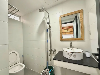 Căn hộ for Rent in 23/10 Street, Nha Trang, ₫6,500,000 / mo, photo 5