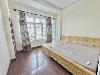 Nhà for Rent in Ban Co, Phuoc Hoa, Nha Trang, ₫13,100,000 / mo, photo 1