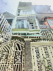 Nhà for Rent in Ban Co, Phuoc Hoa, Nha Trang, ₫13,100,000 / mo, photo 2