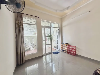 Nhà for Rent in Ban Co, Phuoc Hoa, Nha Trang, ₫13,100,000 / mo, photo 4