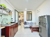 Căn hộ for Rent in Phuoc Long urban area - South side, Nha Trang, ₫7,900,000 / mo, photo 1