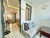 Căn hộ for Rent in Phuoc Long urban area - South side, Nha Trang, ₫7,900,000 / mo, photo 2