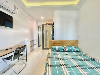 Căn hộ for Rent in Phuoc Long urban area - South side, Nha Trang, ₫7,900,000 / mo, photo 3