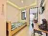 Căn hộ for Rent in Phuoc Long urban area - South side, Nha Trang, ₫7,900,000 / mo, photo 4
