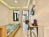 Căn hộ for Rent in Phuoc Long urban area - South side, Nha Trang, ₫7,900,000 / mo, photo 5