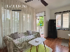 Căn hộ for Rent in Nguyễn Văn Hưởng, Thảo Điền, Quận 2, ₫15,700,000 / mo, photo 1