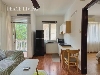 Căn hộ for Rent in Nguyễn Văn Hưởng, Thảo Điền, Quận 2, ₫15,700,000 / mo, photo 2