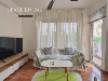 Căn hộ for Rent in Nguyễn Văn Hưởng, Thảo Điền, Quận 2, ₫15,700,000 / mo, photo 3