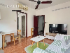 Căn hộ for Rent in Nguyễn Văn Hưởng, Thảo Điền, Quận 2, ₫15,700,000 / mo, photo 5