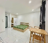 Căn hộ for Rent in ACC Mango Garden – Nha Trang Center, Nha Trang, ₫6,500,000 / mo, photo 1
