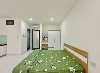 Căn hộ for Rent in ACC Mango Garden – Nha Trang Center, Nha Trang, ₫6,500,000 / mo, photo 2