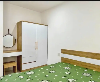 Căn hộ for Rent in ACC Mango Garden – Nha Trang Center, Nha Trang, ₫6,500,000 / mo, photo 3