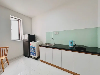Căn hộ for Rent in ACC Mango Garden – Nha Trang Center, Nha Trang, ₫6,500,000 / mo, photo 4