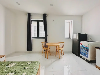 Căn hộ for Rent in ACC Mango Garden – Nha Trang Center, Nha Trang, ₫6,500,000 / mo, photo 5