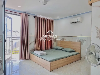 Căn hộ for Rent in VCN Phuoc Long, Nha Trang, ₫11,800,000 / mo, photo 1