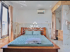 Căn hộ for Rent in VCN Phuoc Long, Nha Trang, ₫11,800,000 / mo, photo 2