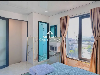 Căn hộ for Rent in VCN Phuoc Long, Nha Trang, ₫11,800,000 / mo, photo 3