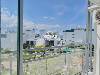 Căn hộ for Rent in VCN Phuoc Long, Nha Trang, ₫11,800,000 / mo, photo 4