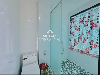 Căn hộ for Rent in VCN Phuoc Long, Nha Trang, ₫11,800,000 / mo, photo 5