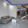 Nhà for Rent in Mỹ Gia The Capella, Nha Trang, ₫23,600,000 / mo, photo 1