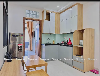 Căn hộ for Rent in Ha Quang 2, Nha Trang, ₫11,800,000 / mo, photo 1