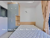 Căn hộ for Rent in Ha Quang 2, Nha Trang, ₫11,800,000 / mo, photo 2