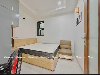Căn hộ for Rent in Ha Quang 2, Nha Trang, ₫11,800,000 / mo, photo 3